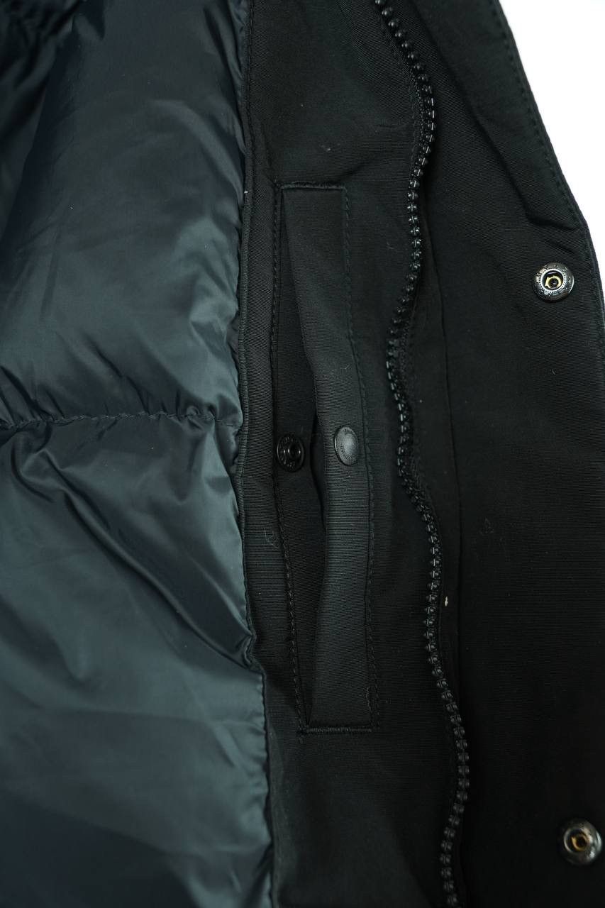 Marmot Marmot Down Parka Size US M / EU 48-50 / 2 - 7 Thumbnail