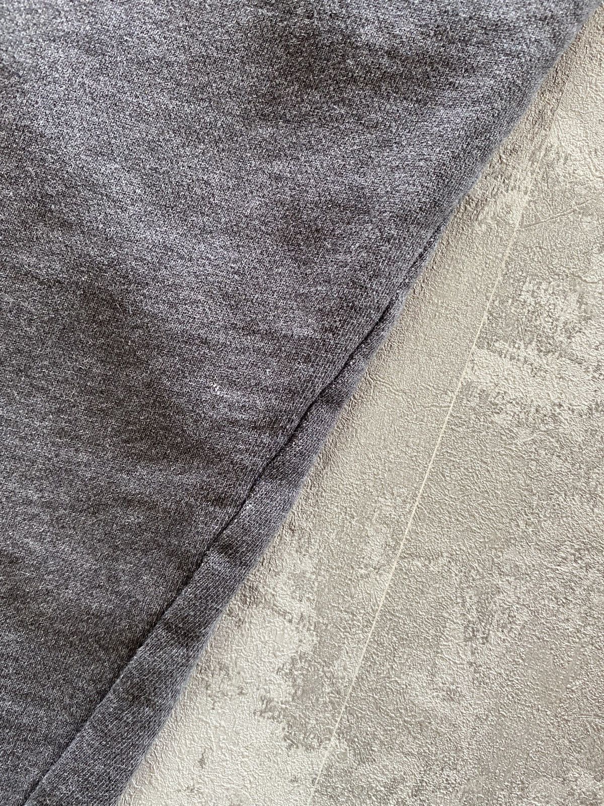 Acne Studios Acne Studios Sweatpants Size US 31 - 9 Thumbnail
