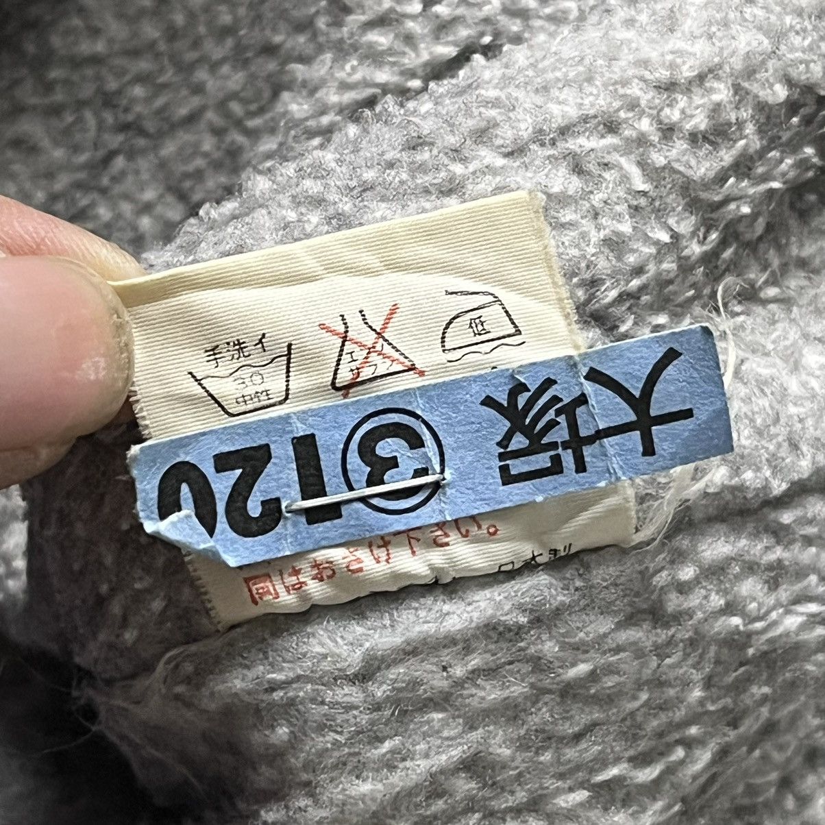 The North Face Vintage 90s The North face jacket Size US L / EU 52-54 / 3 - 8 Thumbnail
