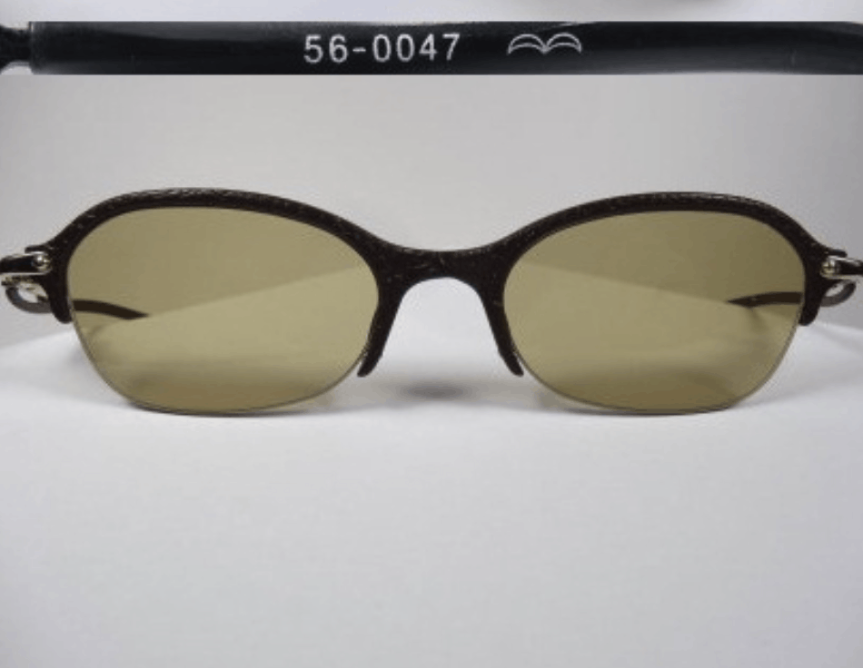 Jean Paul Gaultier JPG Vintage Archive Sunglasses