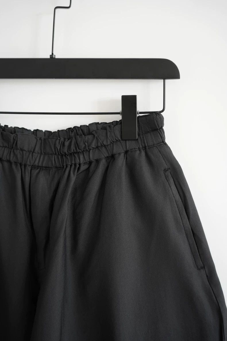 Comme des Garcons Comme des Garcons size xs 22ss set balloon pants 2503-Next Size US 28 / EU 44 - 3 Thumbnail