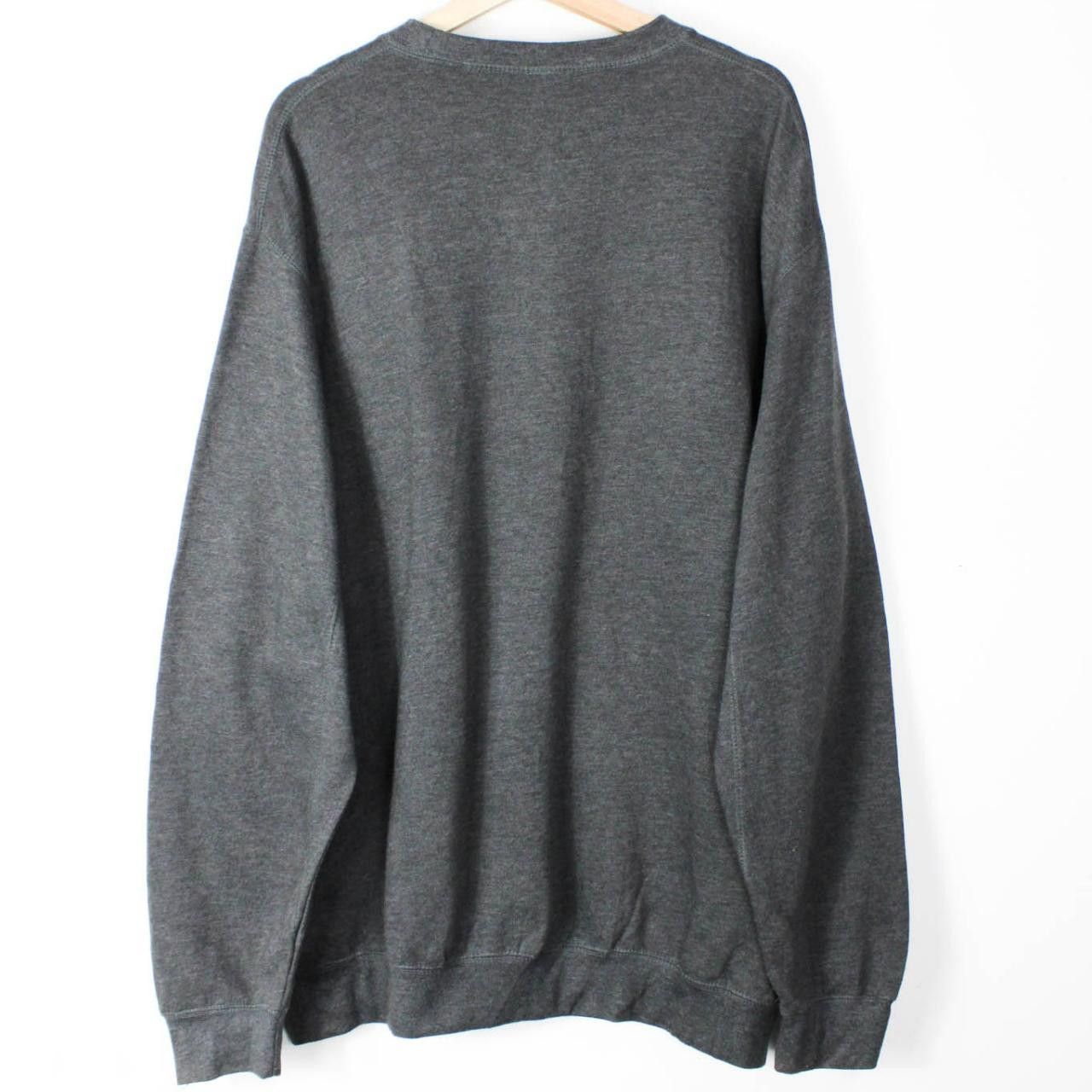 Other Vintage Cleveland sweatshirt size: XL Size US XL / EU 56 / 4 - 2 Thumbnail
