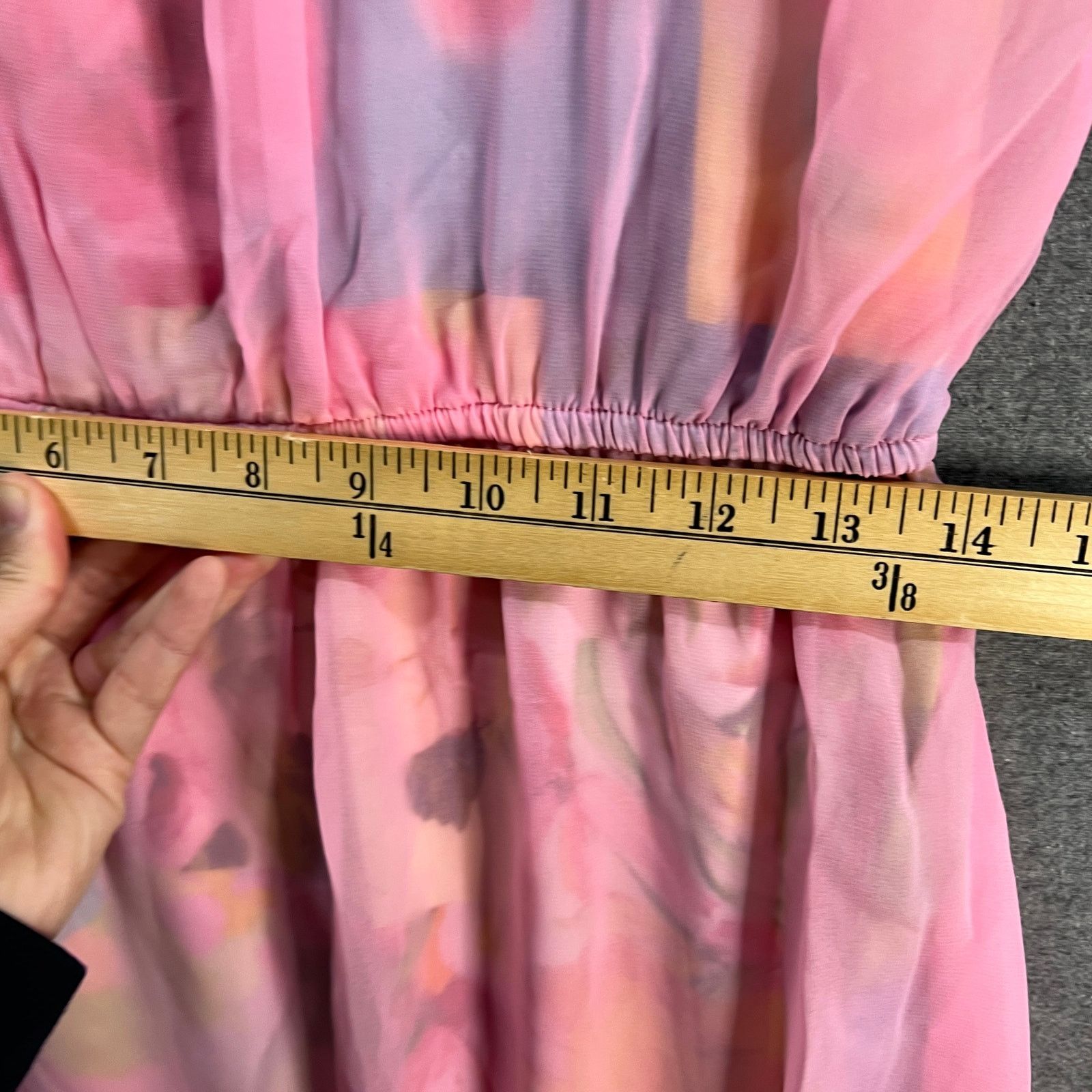 Isaac Mizrahi Isaac Mizrahi LIVE! Petite Always Isaac Size XS / US 0-2 / IT 36-38 - 6 Thumbnail