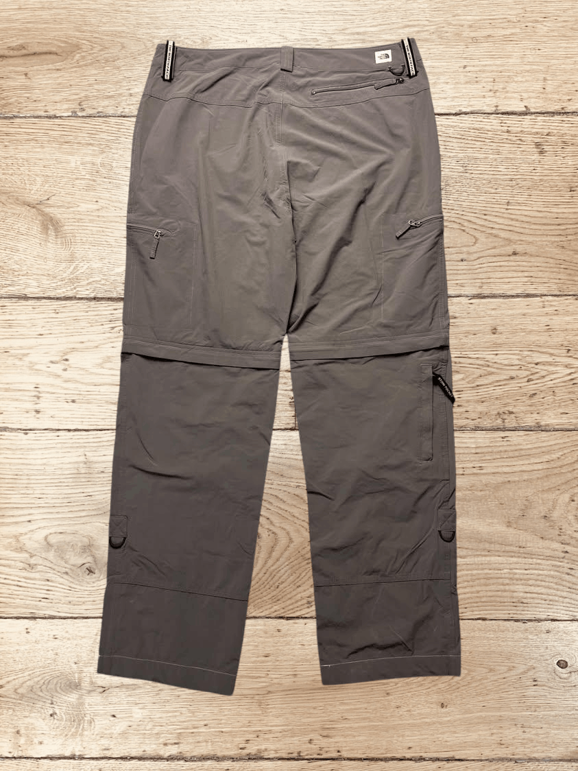 Other The North Face trekking pants Size US 34 / EU 50 - 1 Thumbnail