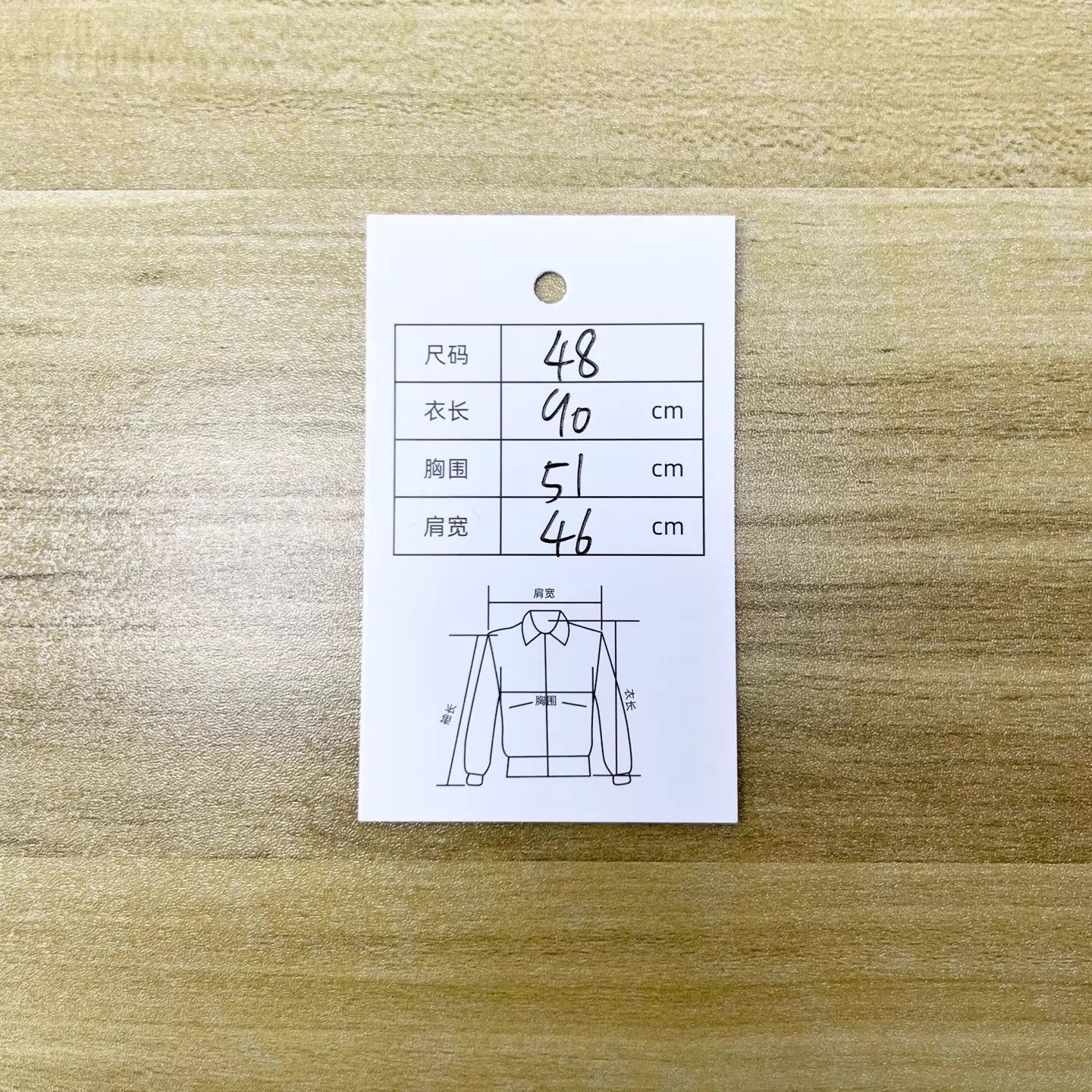 Burberry Burberry Navy DoubleBreasted Sandringham Trench 48 Unisex Size US M / EU 48-50 / 2 - 5 Thumbnail