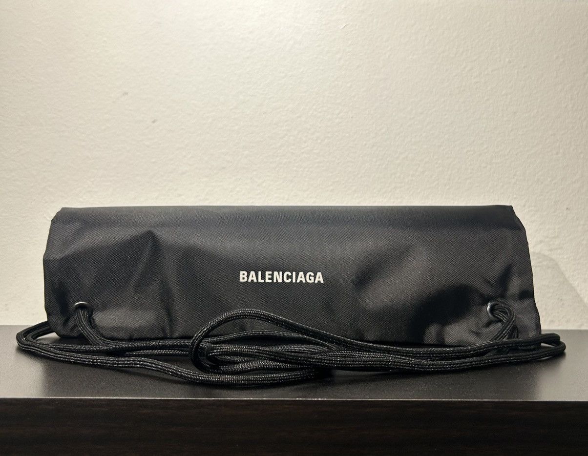 Balenciaga Balenciaga Phantom Size US 8 / EU 41 - 22 Thumbnail