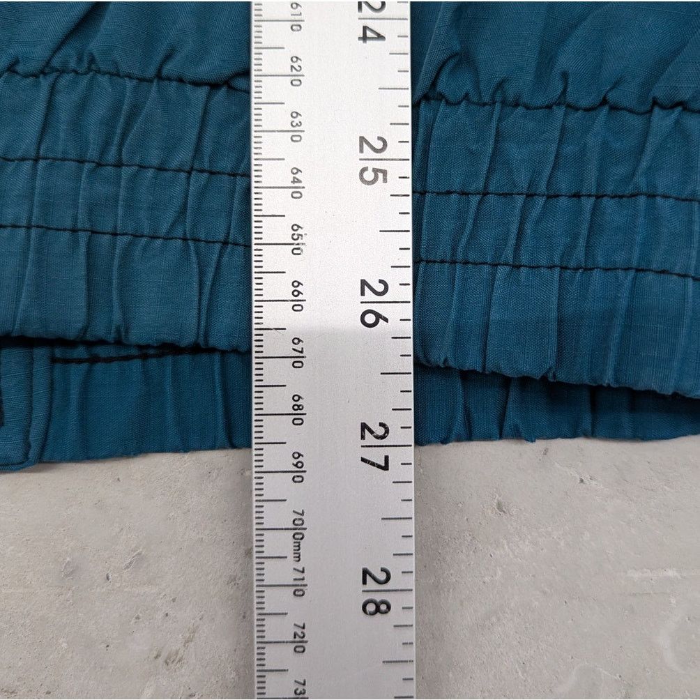 Brooks × Vintage Vintage Brooks TCS tech windbreaker jacket Size US L / EU 52-54 / 3 - 6 Thumbnail