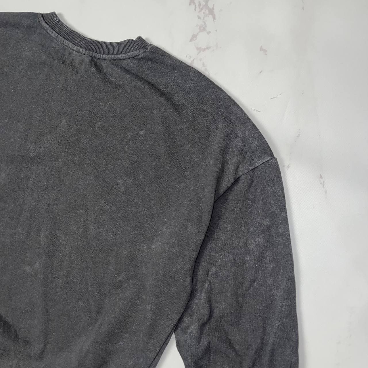 Vintage Vintage x Sublime x Long Beach Sweatshirt S Size Size US S / EU 44-46 / 1 - 15 Thumbnail