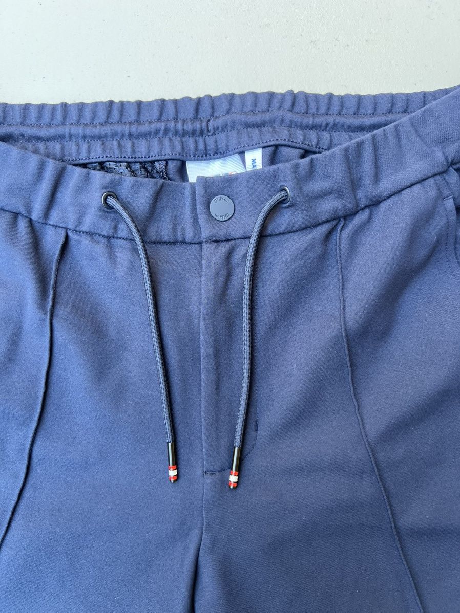 Kith Kith Wilson Mercer Track Pants Size US 30 / EU 46 - 2 Thumbnail
