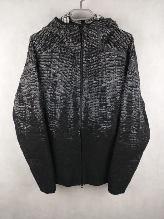 Zne discount pulse hoodie