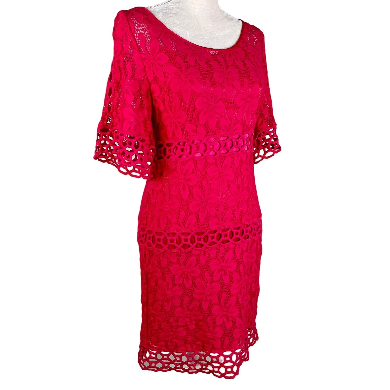 lace samples for wedding dress Tori Lace Gown main image 0