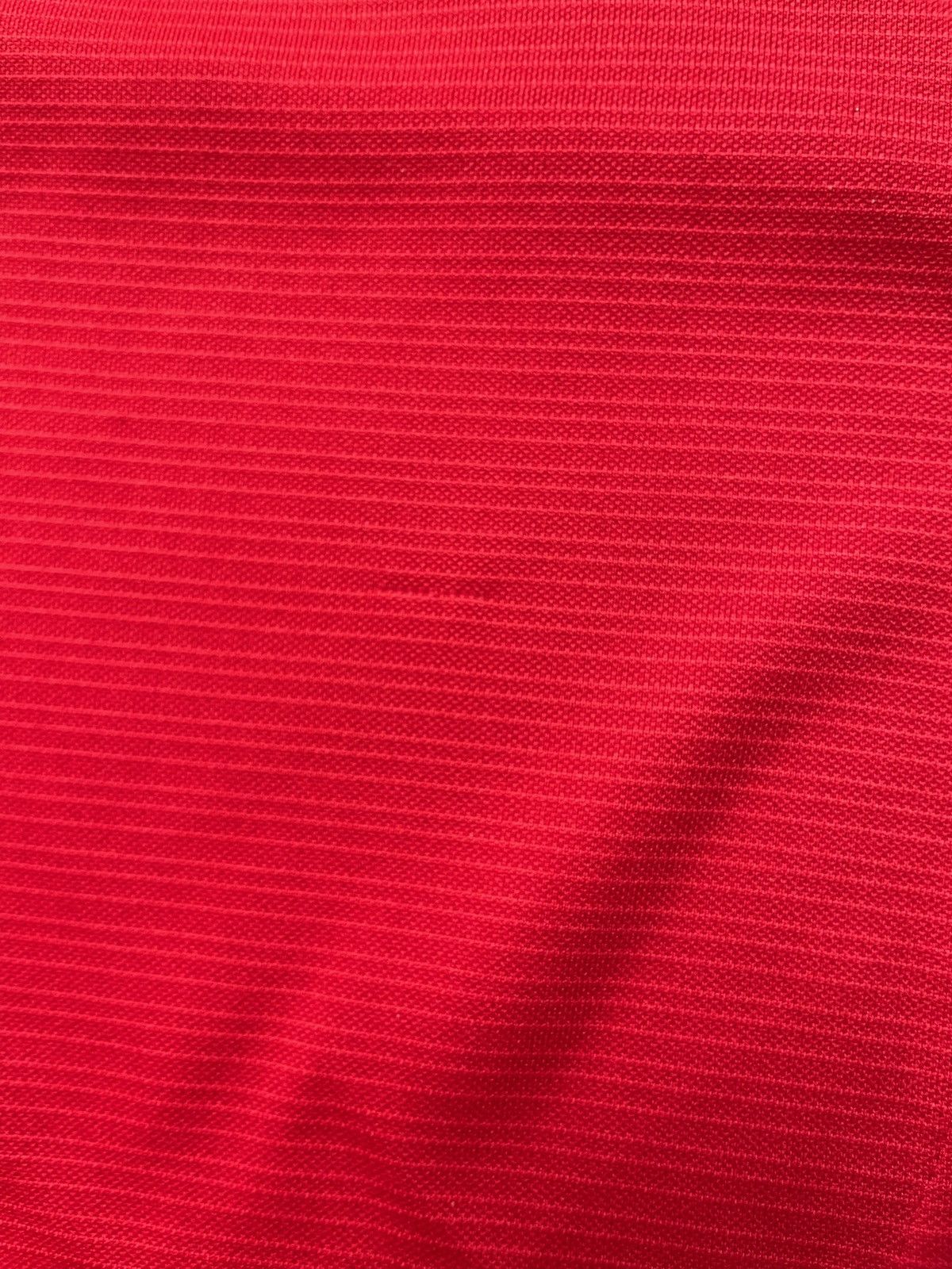 Vintage Vintage Charlton soccer jersey size XXL rare Size US XXL / EU 58 / 5 - 10 Thumbnail