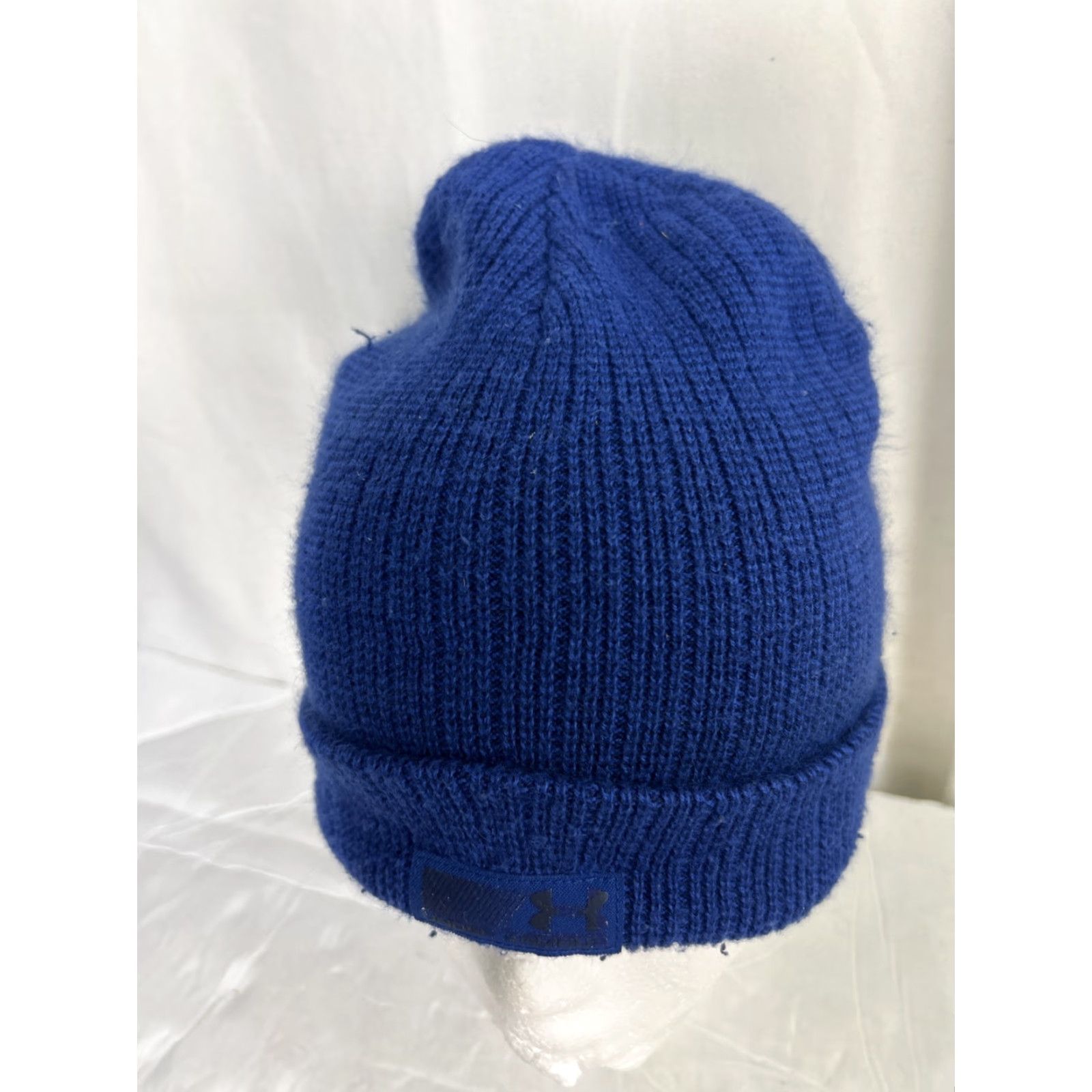 Under Armour VINTAGE Size ONE SIZE - 4 Thumbnail