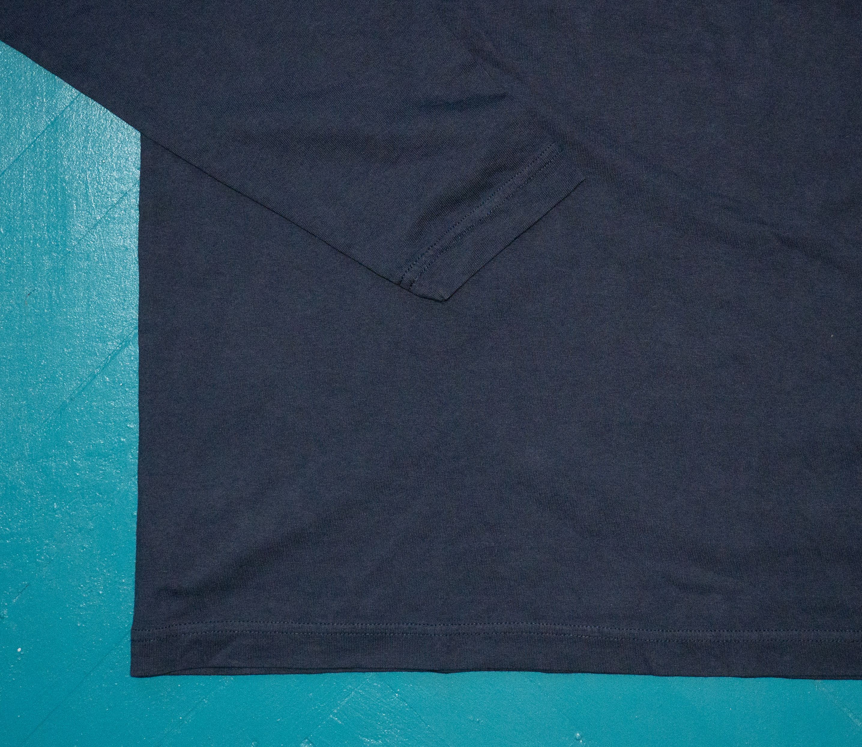 Gap × Kanye West Yeezy Gap Engineered by Balenciaga Base Longsleeve M New Size US M / EU 48-50 / 2 - 3 Thumbnail
