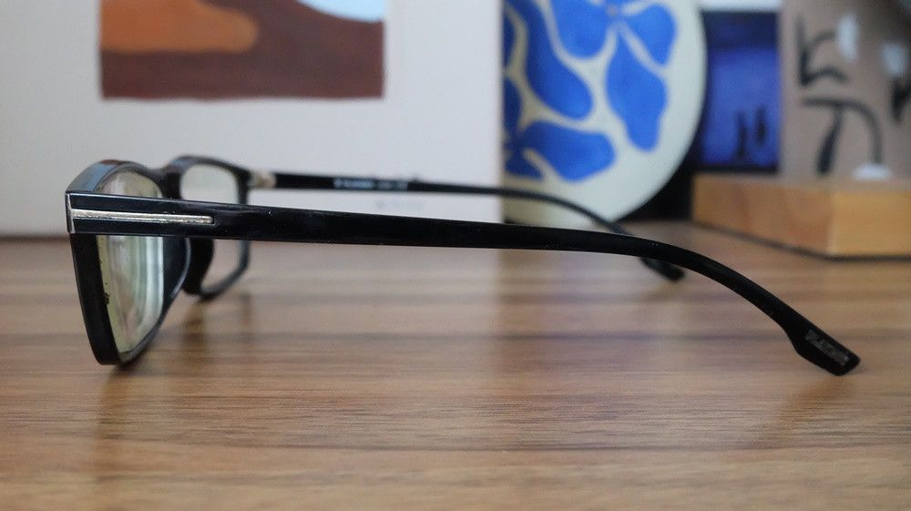 Playboy Playboy Glasses Size ONE SIZE - 2 Thumbnail