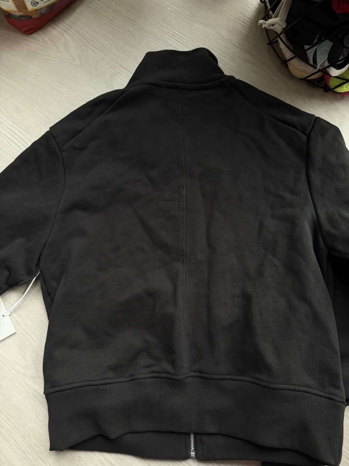 Entire Studios Zip Track Jacket Size US M / EU 48-50 / 2 - 3 Thumbnail