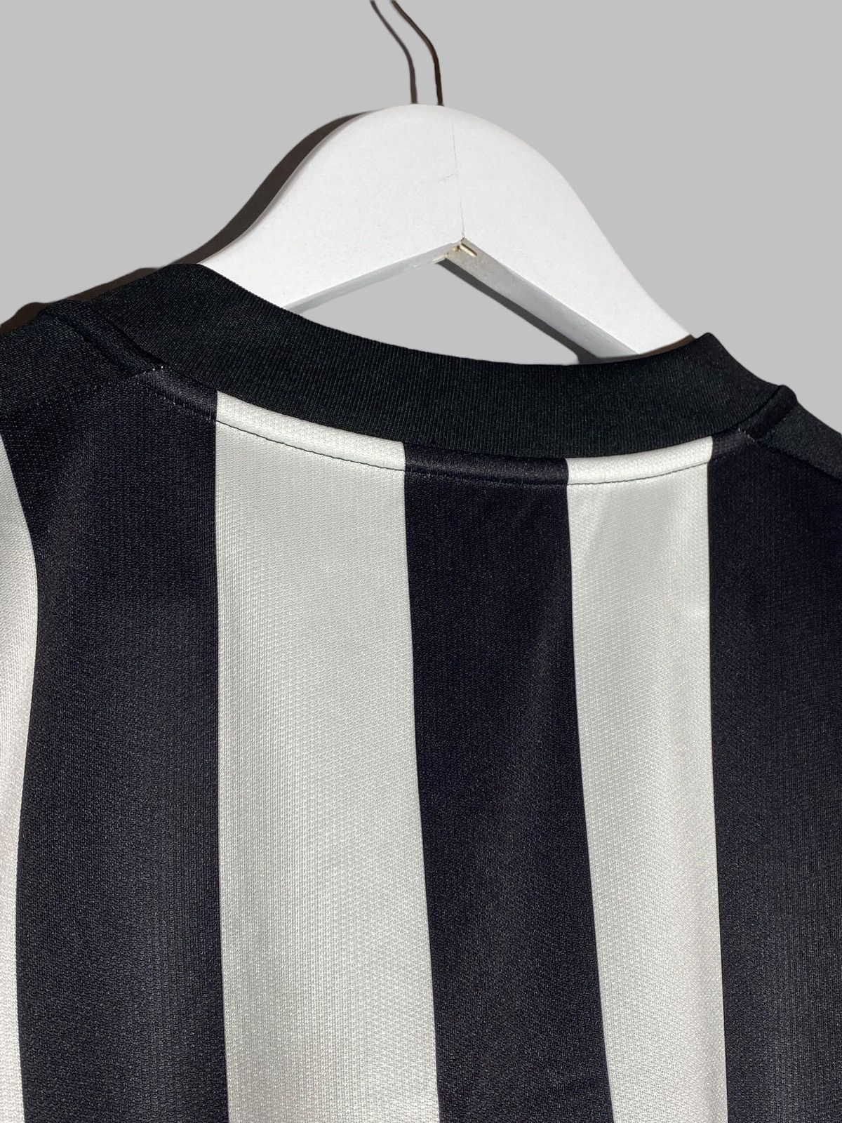 Puma Puma Newcastle United Streetwear Football Vibes Soccer Drip Size US XL / EU 56 / 4 - 13 Thumbnail