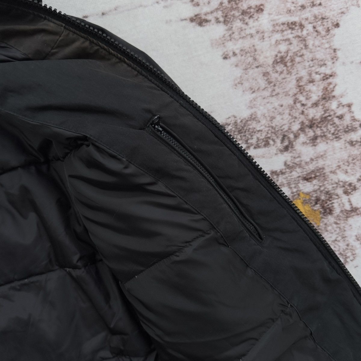 C.P. Company VINTAGE C.P COMPANY PUFFER JACKET 90’S Size US L / EU 52-54 / 3 - 13 Thumbnail