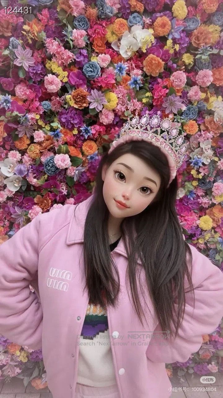 Miu Miu Miu Miu Logo Pink Puffer Jacket. Size L / US 10 / IT 46 - 8 Thumbnail