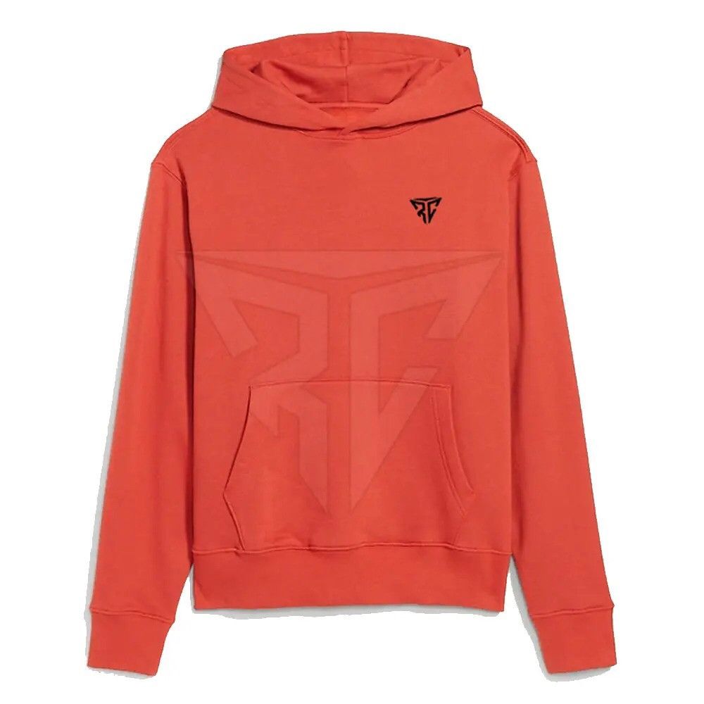 Other Double Layer Pullover Hoodies Size US XL / EU 56 / 4 - 1 Thumbnail
