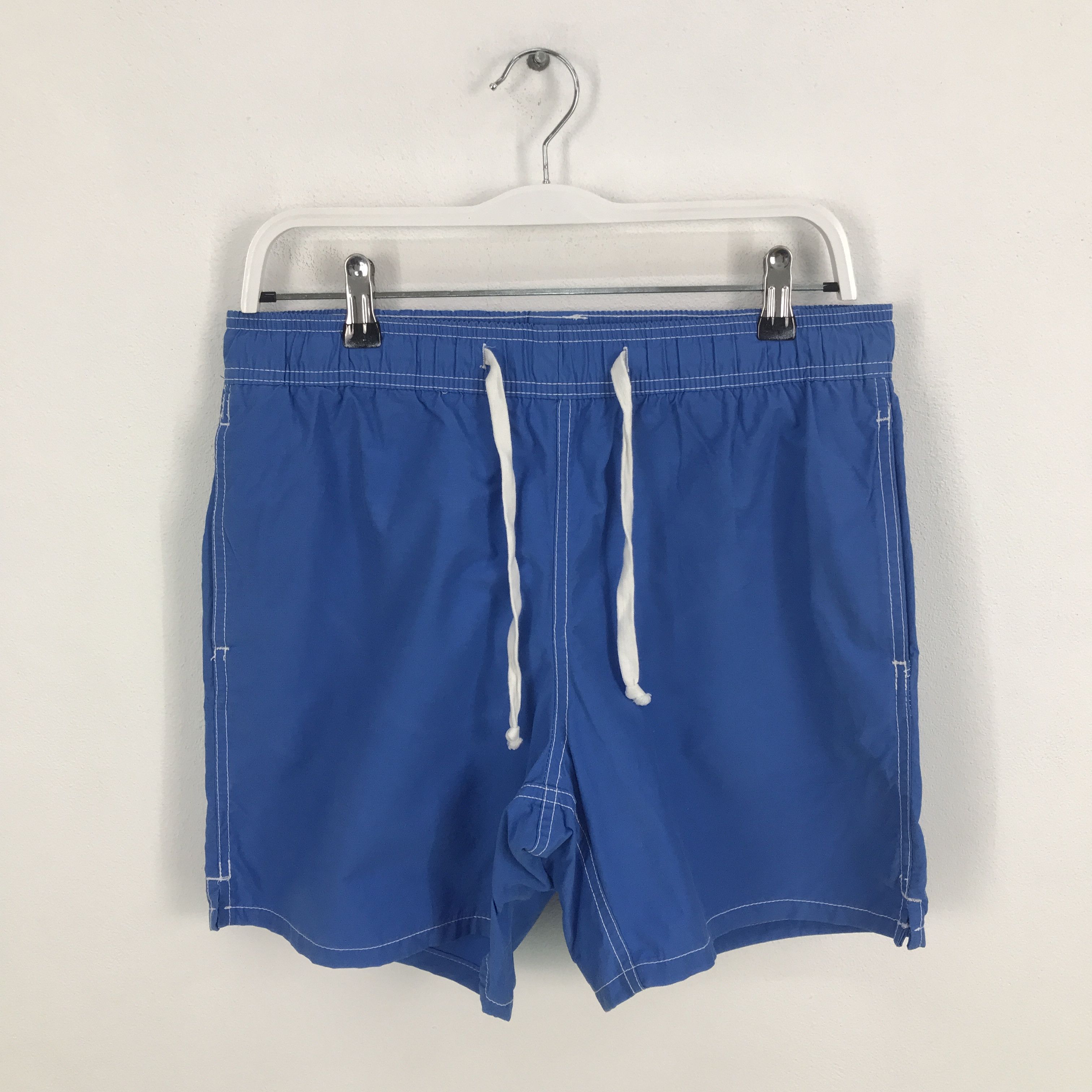 Rare Old navy shorts Pants