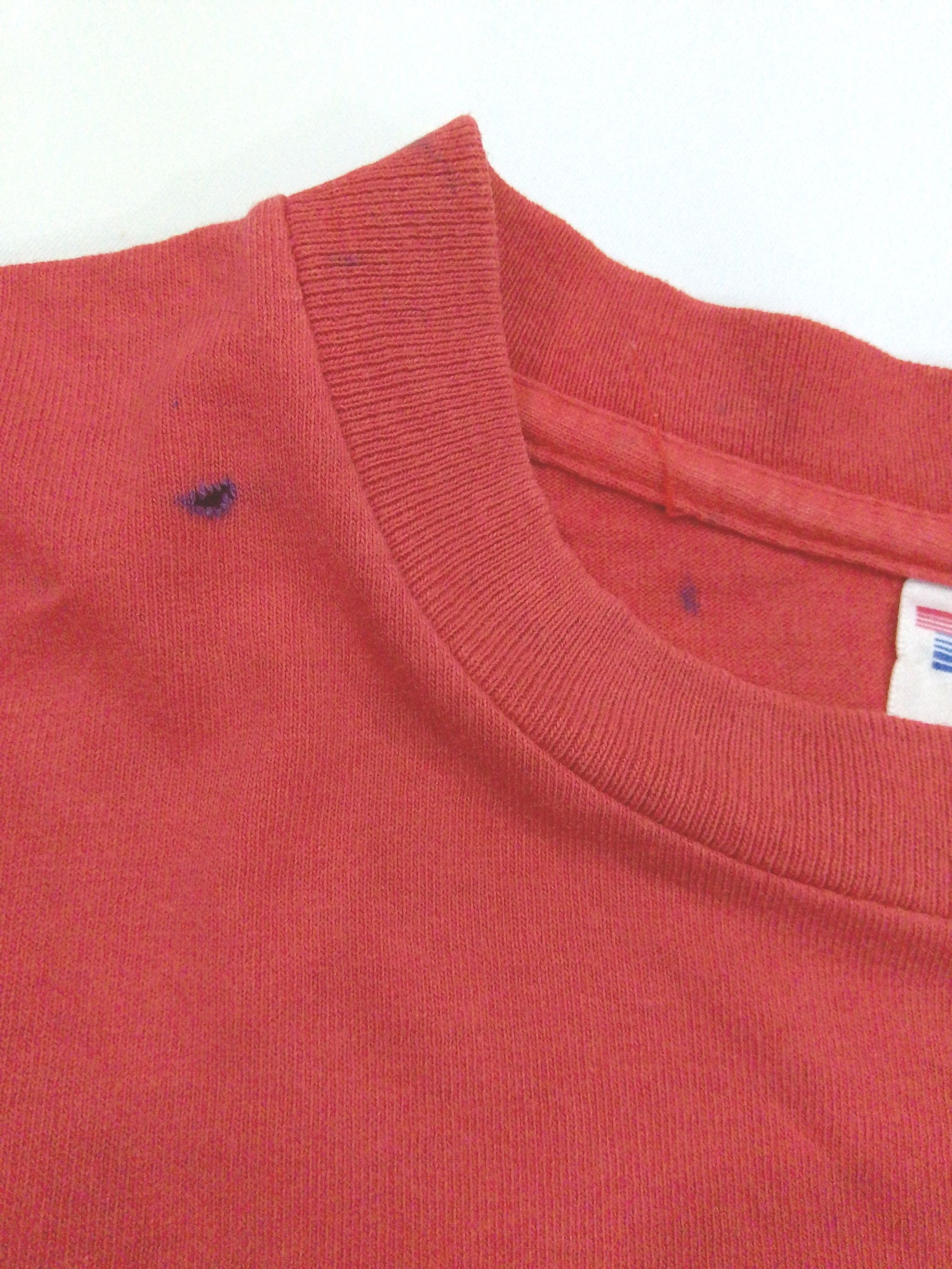 Other VINTAGE MLB CINCINNATI REDS Size US L / EU 52-54 / 3 - 11 Thumbnail