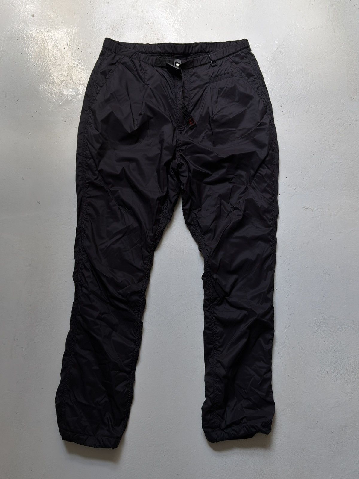 Undercover Gore-tex undercover by gramicci Size US 34 / EU 50 - 1 Thumbnail
