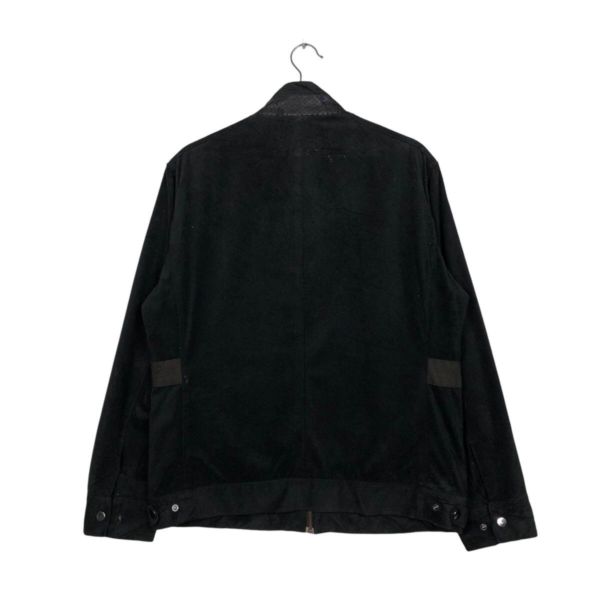 Japanese Brand × Vintage 📌Vintage Bomber Jacket Racing Pia Sports Size US M / EU 48-50 / 2 - 9 Thumbnail