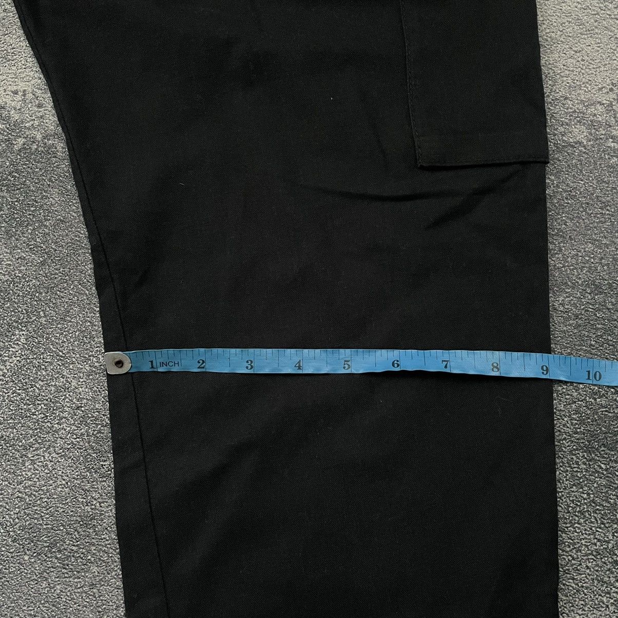 Gramicci 🔥Gramicci cargo pants Size US 30 / EU 46 - 11 Thumbnail