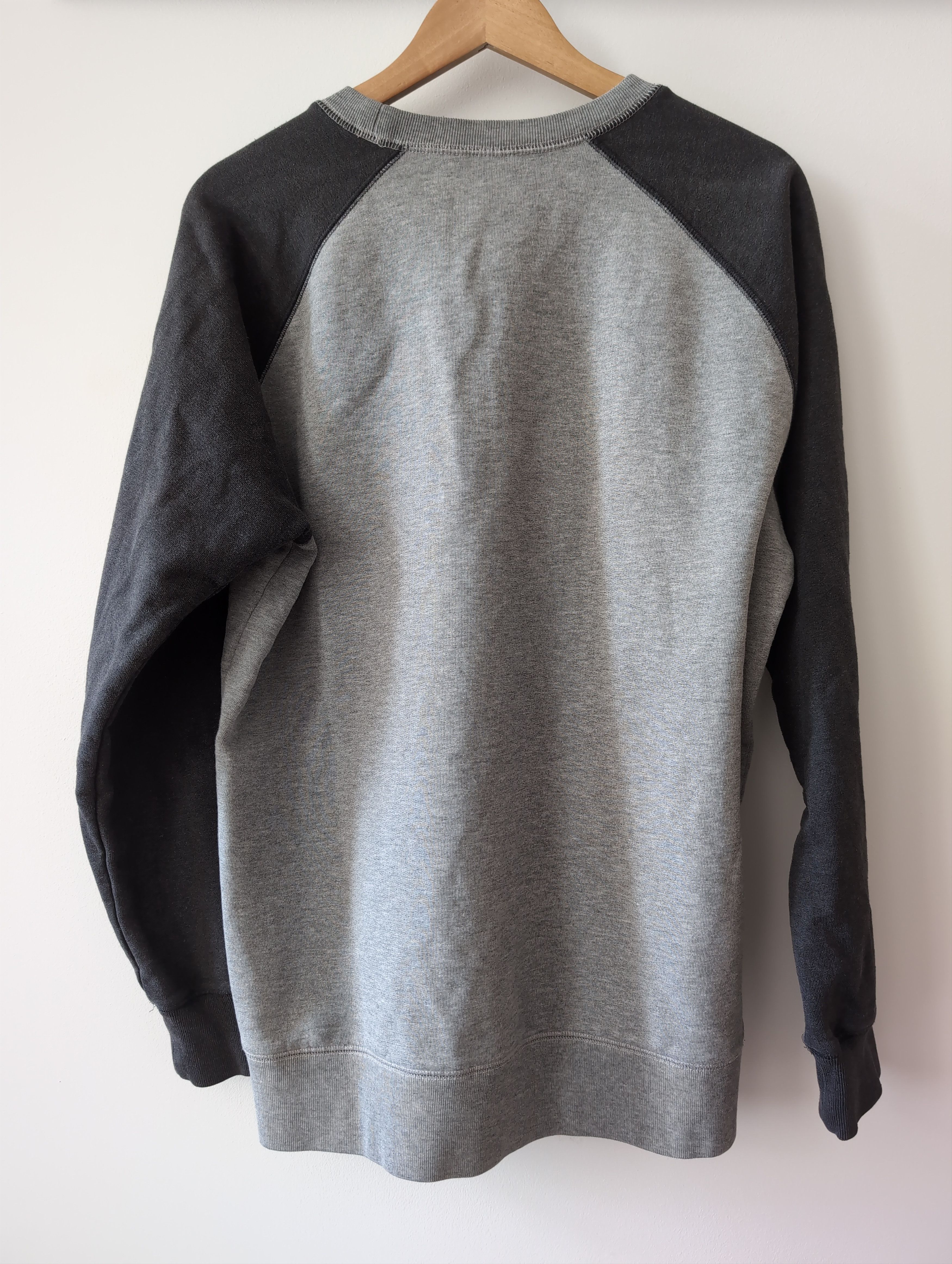 Carhartt Carhartt Stanford Sweat Size US L / EU 52-54 / 3 - 4 Thumbnail