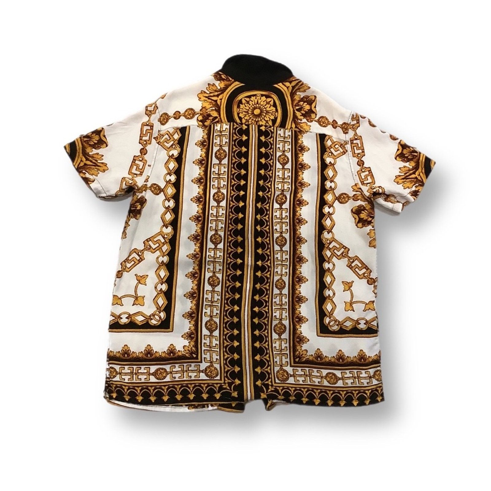 Pacsun Pacsun Sunflower graphic shirt Size US M / EU 48-50 / 2 - 2 Thumbnail