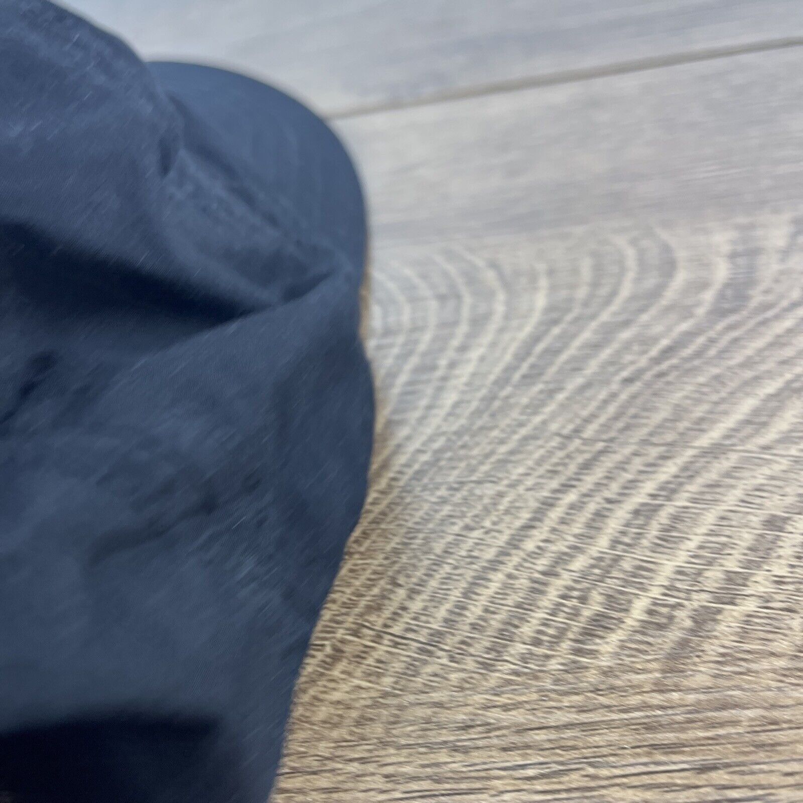 Other Washington Hat The President Hat Black Hat Adjustable Adult Size ONE SIZE - 12 Thumbnail