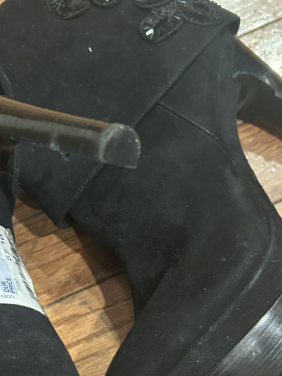 Rachel Zoe Rachel Zoe Size US 10 / IT 40 - 10 Thumbnail