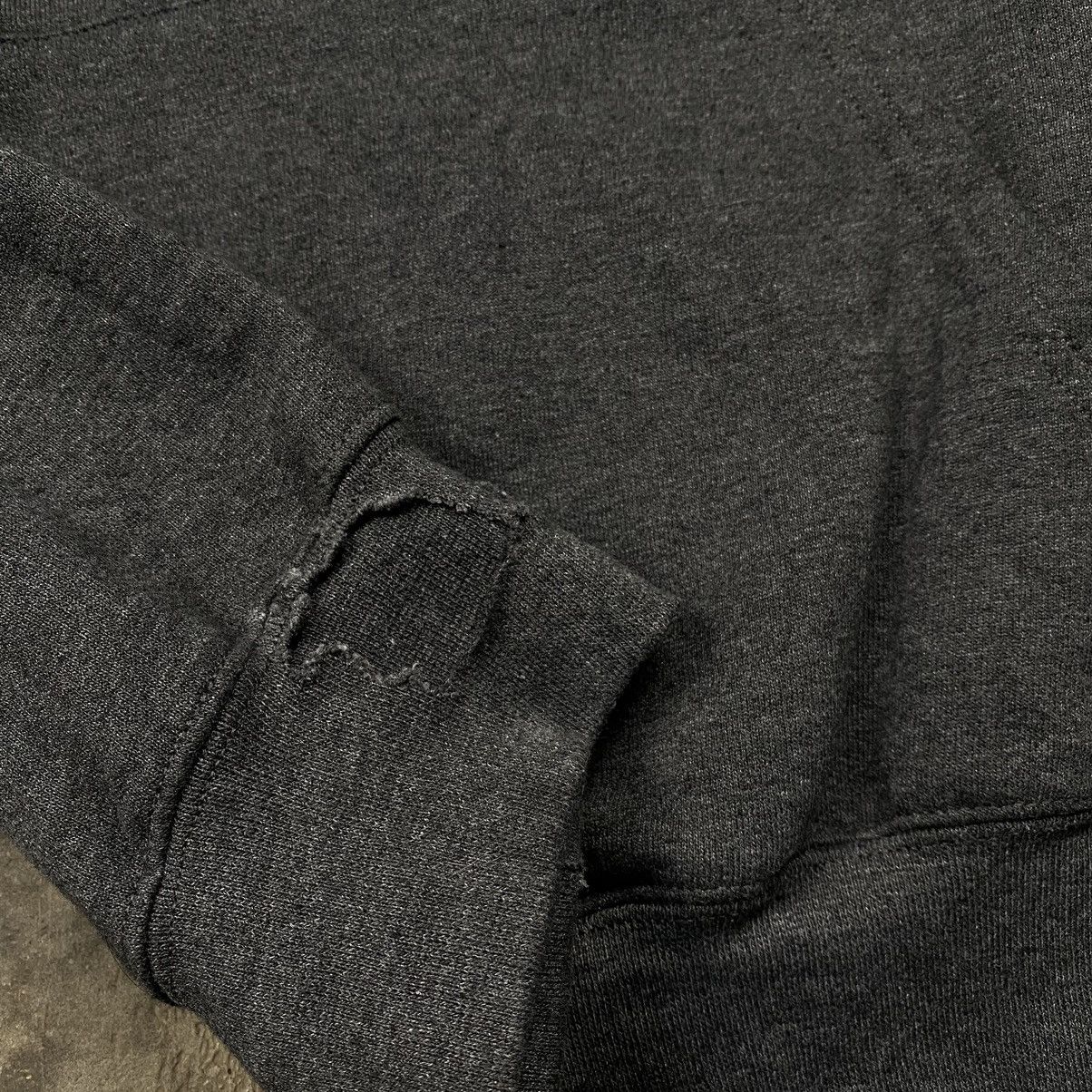 Champion × Vintage y2k North Dakota Pullover Size US M / EU 48-50 / 2 - 5 Thumbnail
