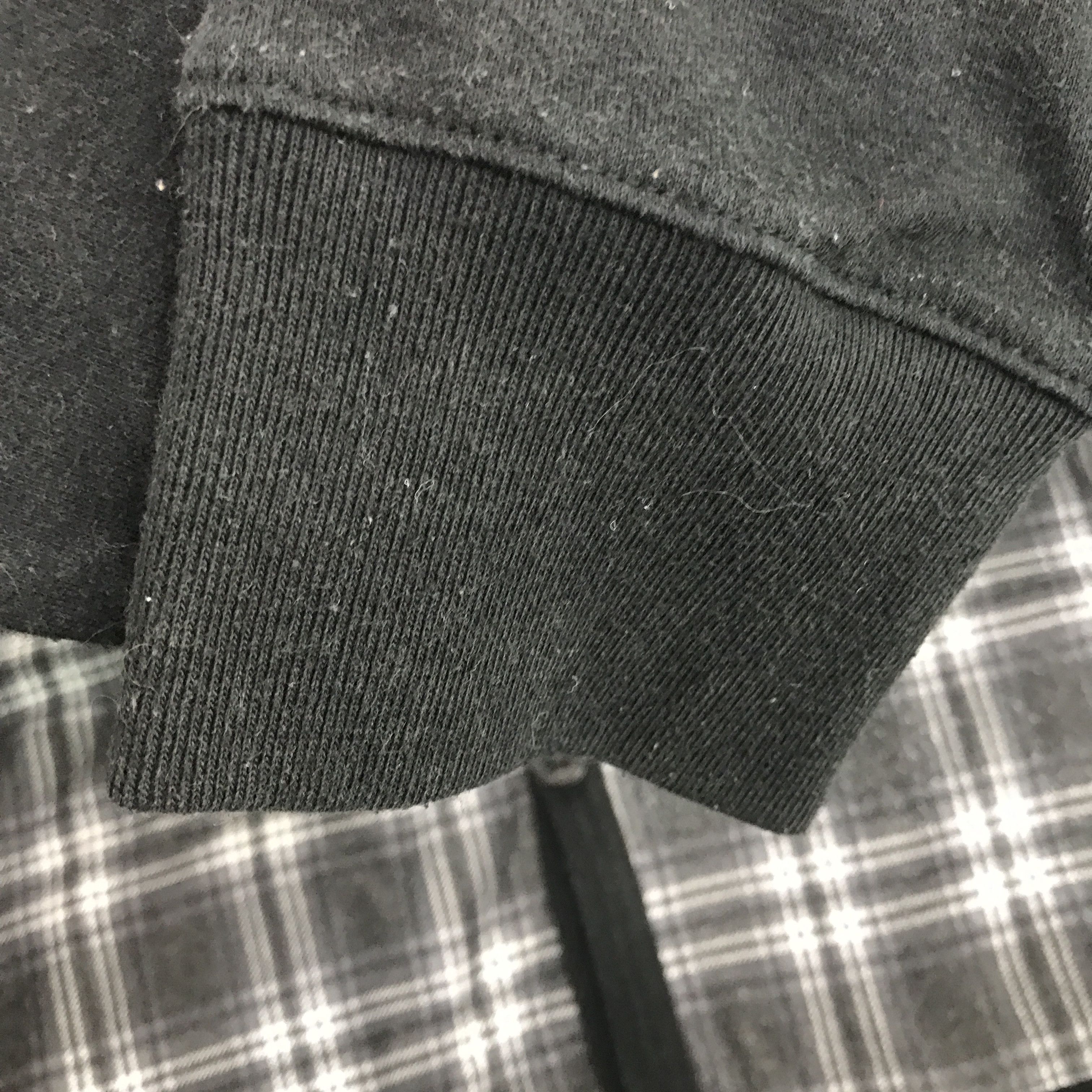 Japanese Brand Rare urban collection Cardigan Size US M / EU 48-50 / 2 - 7 Thumbnail