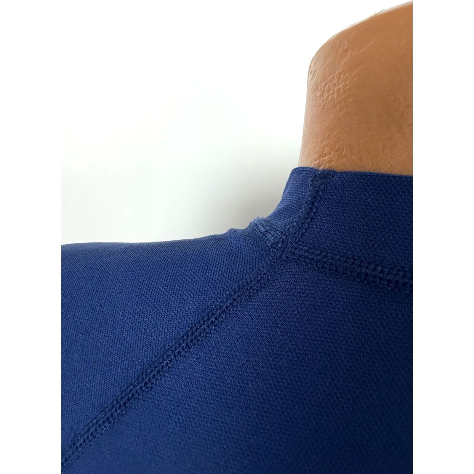 O'Neill Vintage O'Neill Surf Shirt XXL Men Performance Boardshort Loop Nylon Spandex 90s Size US XXL / EU 58 / 5 - 7 Thumbnail