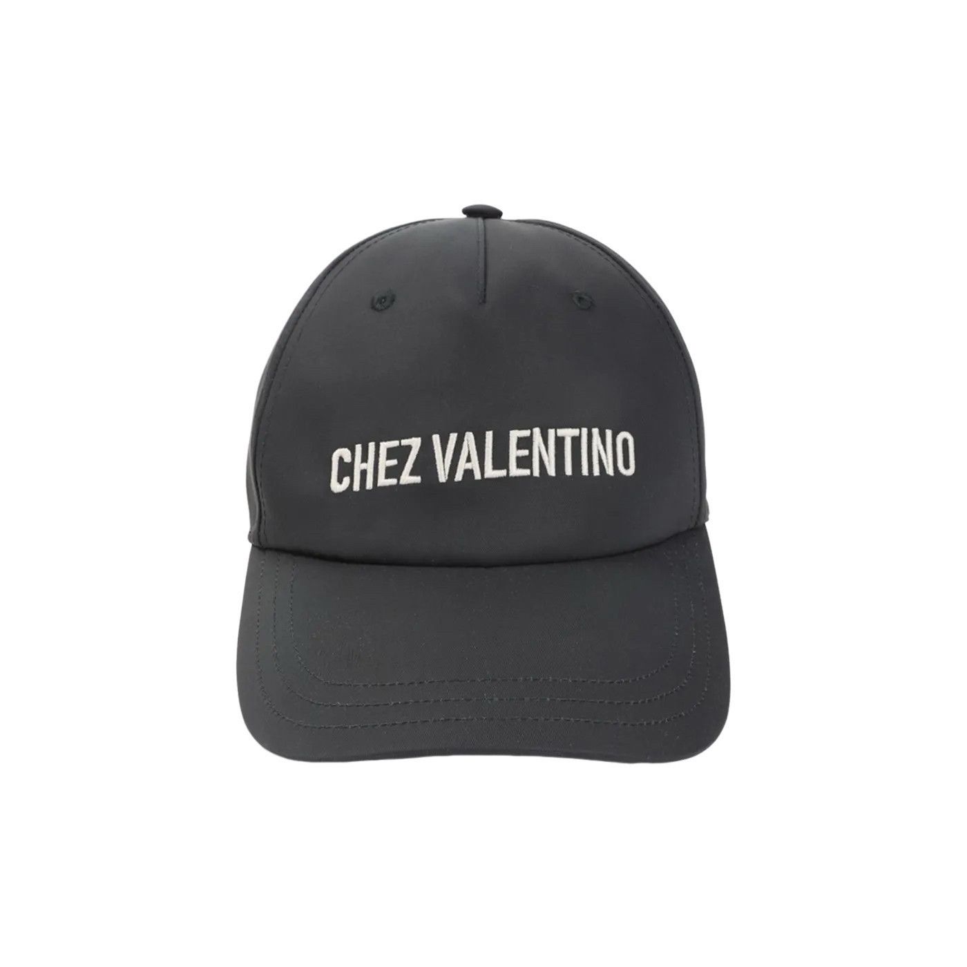Valentino × Undercover UFO キャップ 【公式ショッピングサイト】