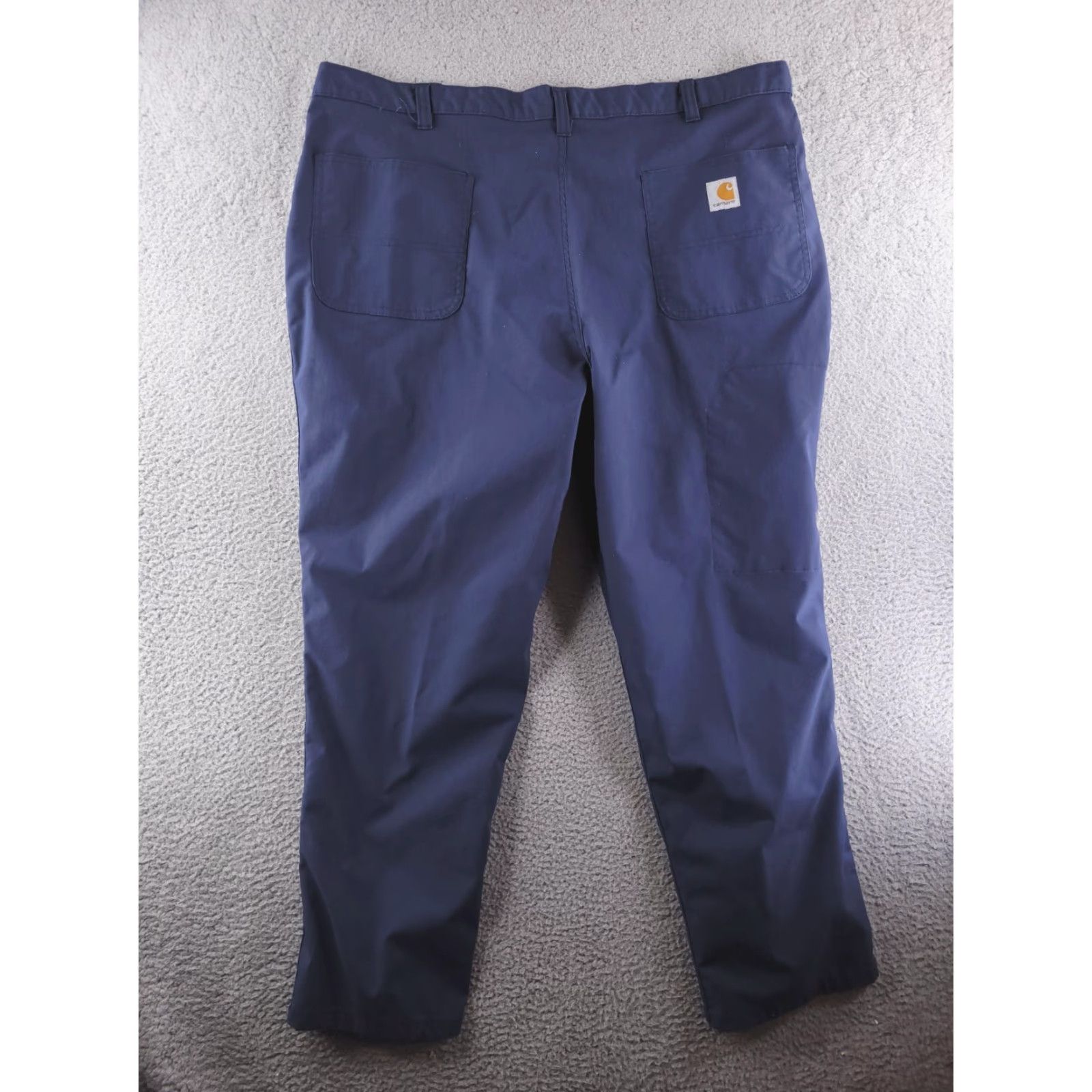 Carhartt VINTAGE Size US 40 / EU 56 - 6 Thumbnail