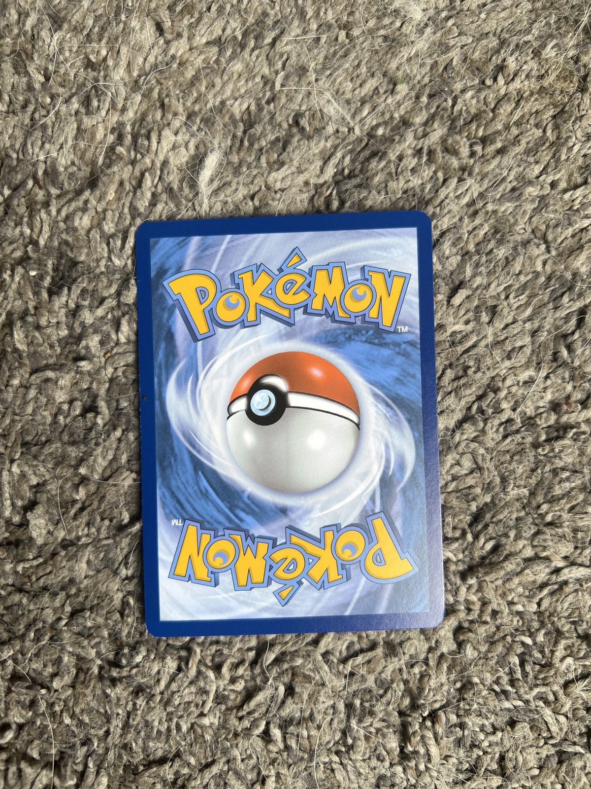 Pokemon 2025 Pokémon Steven’s Skarmory Basic Card Size ONE SIZE - 2 Thumbnail