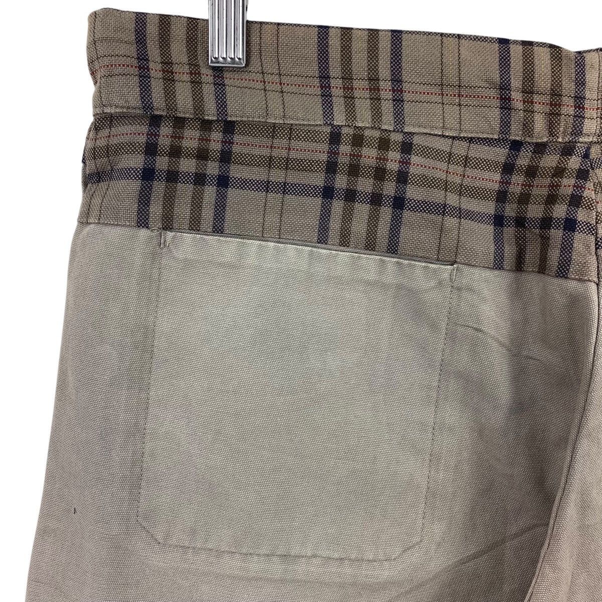 Designer × Stephan Schneider STEPHAN SCHNEIDER designer relax pants Size 35" - 12 Thumbnail