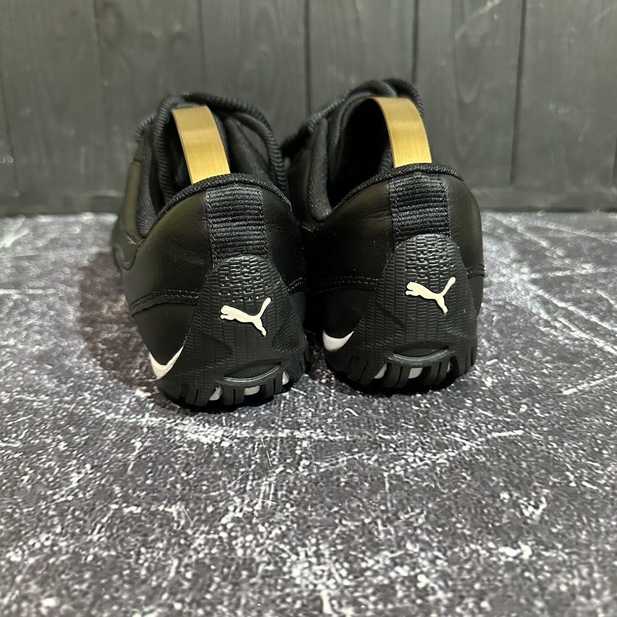 Puma PUMA Y2K Men’s Sneakers 9us 42eu 8uk 27cm Balenciaga style Size US 9 / EU 42 - 6 Thumbnail