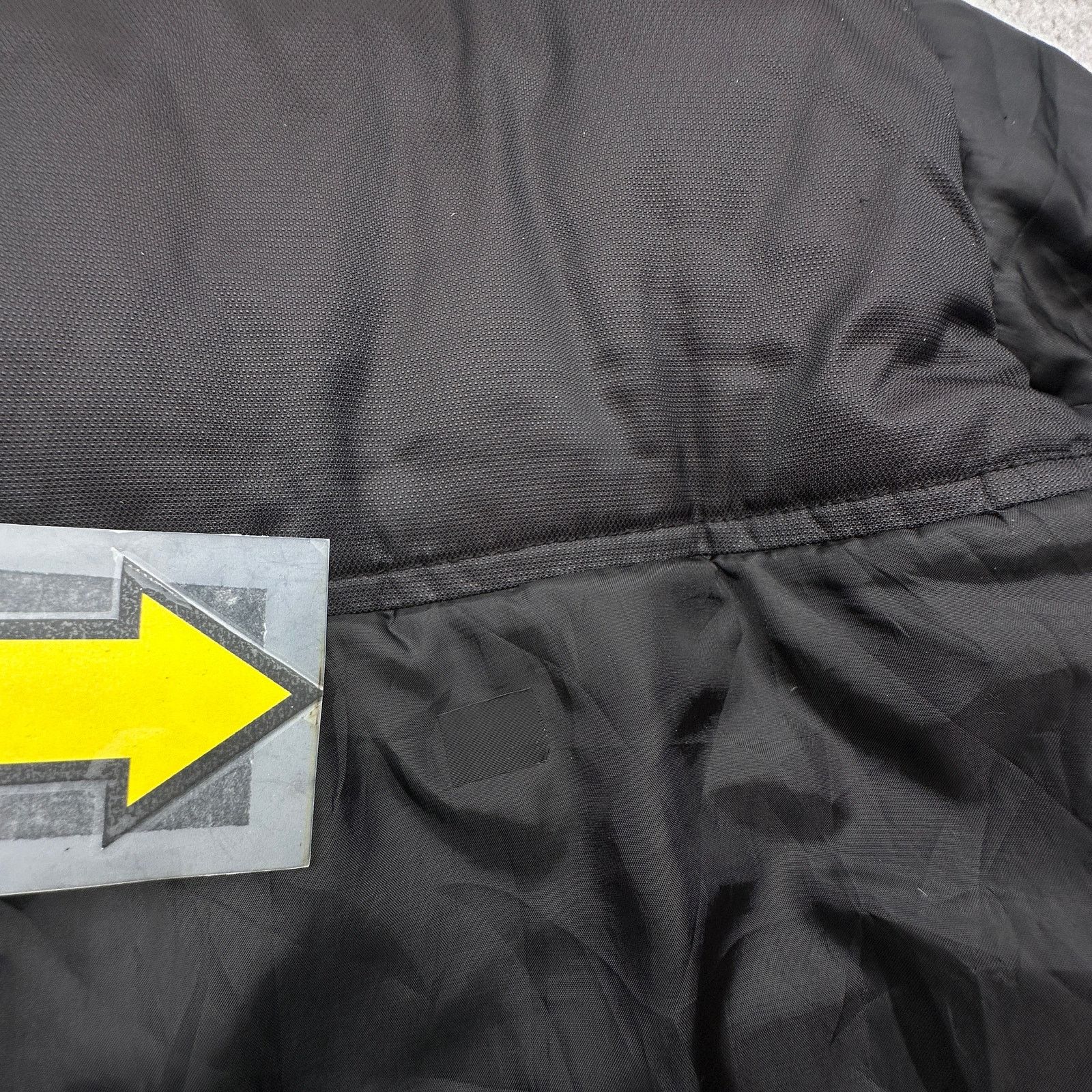 G-Star G-Star Raw Whistler HDD Bomber Jacket Mens Medium Puffer Size US M / EU 48-50 / 2 - 11 Thumbnail