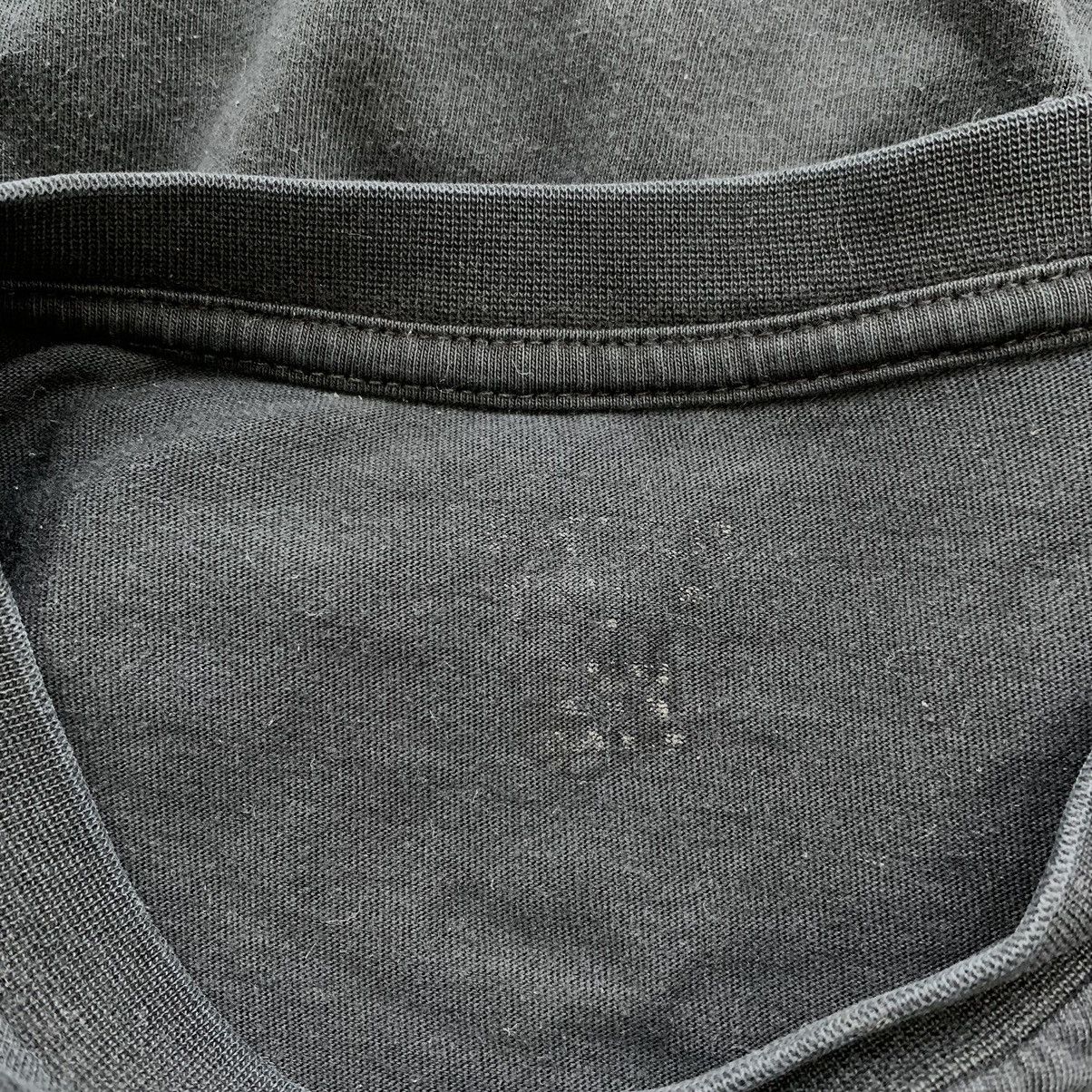 Other TAICHI TRILOGY AND1 Basketball Company Logo Print Black Size US S / EU 44-46 / 1 - 6 Thumbnail