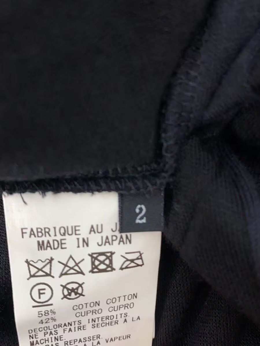 Yohji Yamamoto yohji yamamoto Y's/YU-T38-682 Cardigan Size US M / EU 48-50 / 2 - 4 Thumbnail