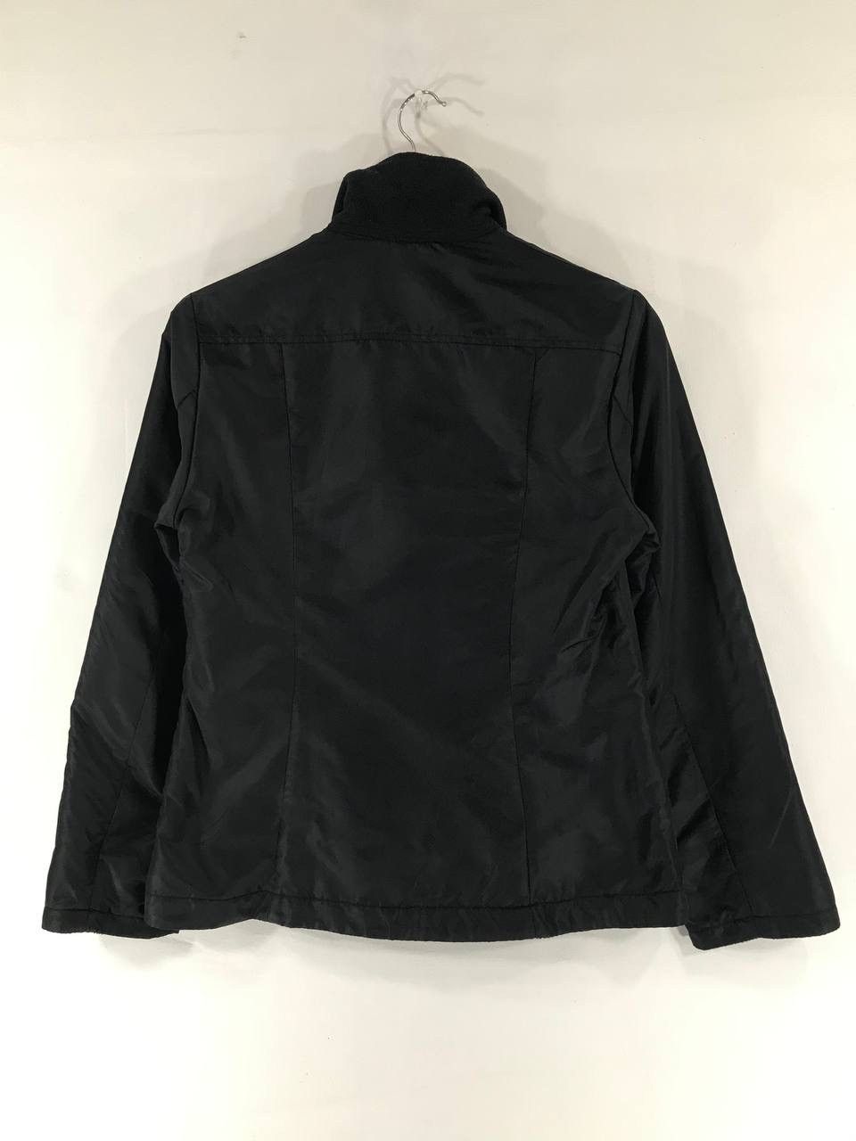 Japanese Brand × Vintage Atsuro Tayama Light Jacket Size US S / EU 44-46 / 1 - 2 Thumbnail