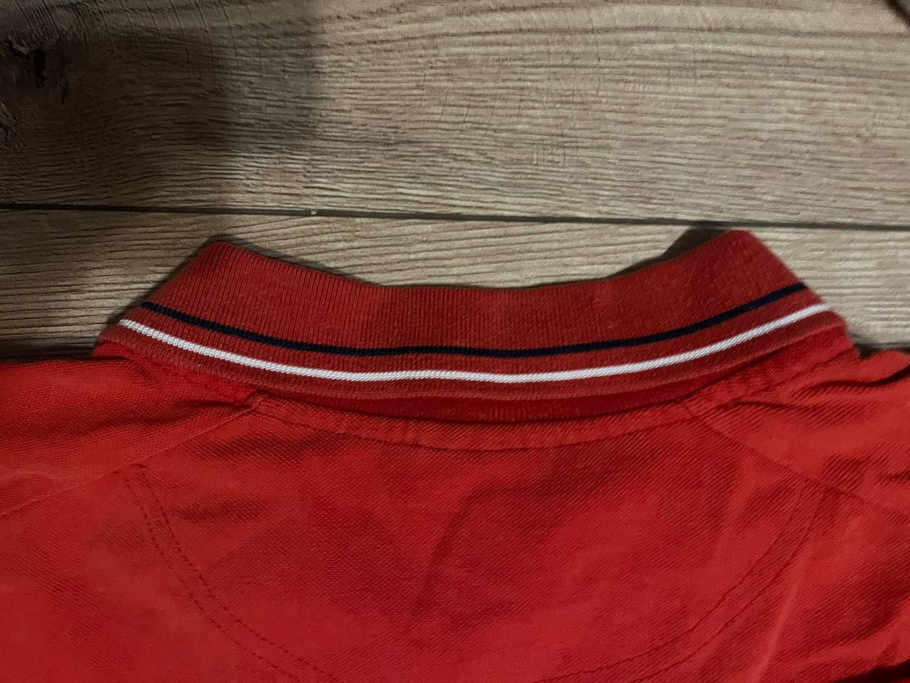 Nike Nike Size US XL / EU 56 / 4 - 6 Thumbnail
