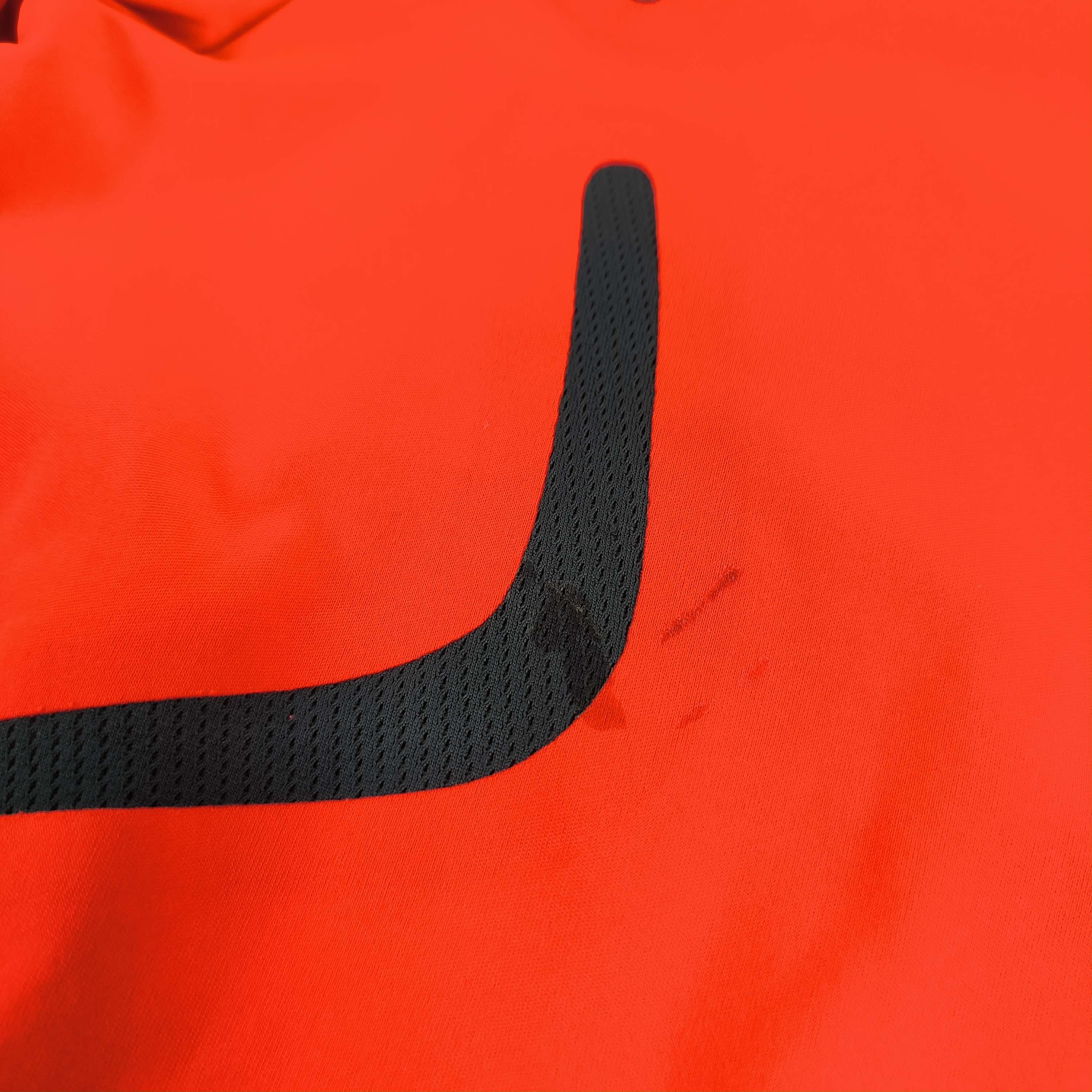 Adidas Bundesliga 2008 Adidas Referee jersey shirt size M Size US M / EU 48-50 / 2 - 11 Thumbnail