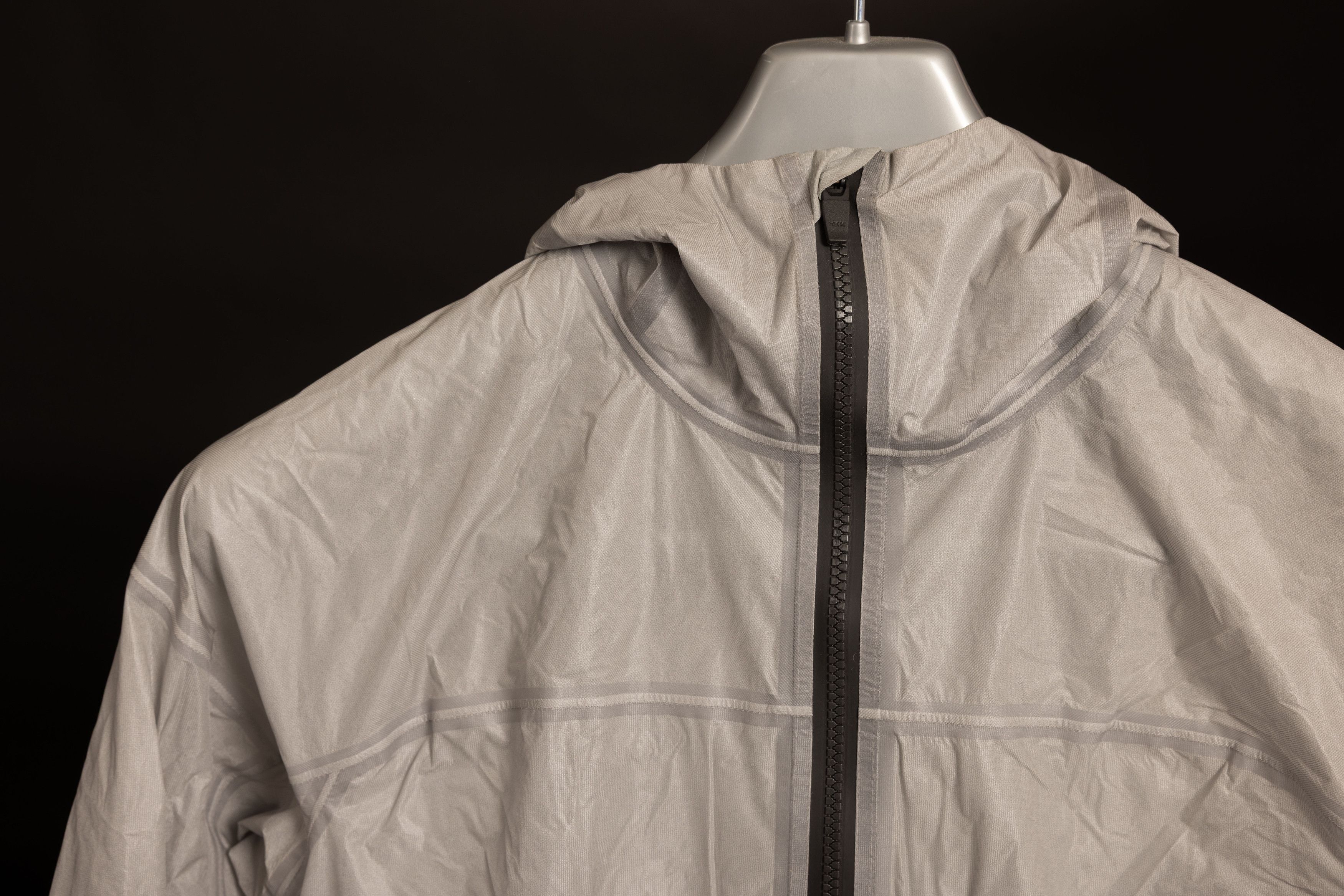 Vollebak Vollebak Solar Charged Jacket Size US XS / EU 42 / 0 - 4 Thumbnail