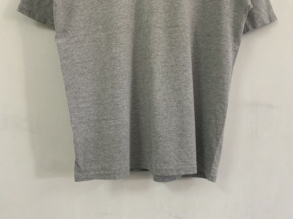 Gildan No Respect Racing Mr Scary Boat Tee by Gildan Size US XL / EU 56 / 4 - 4 Thumbnail