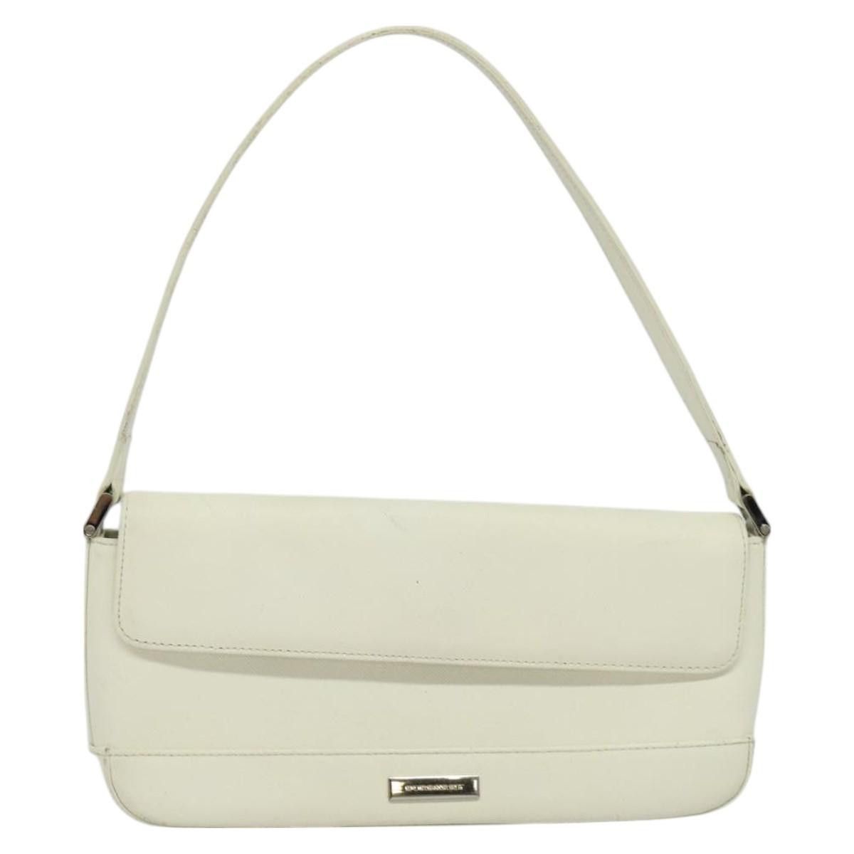 Burberry Burberry shoulder Size ONE SIZE - 1 Thumbnail